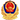 微信圖片_20211231111930.png